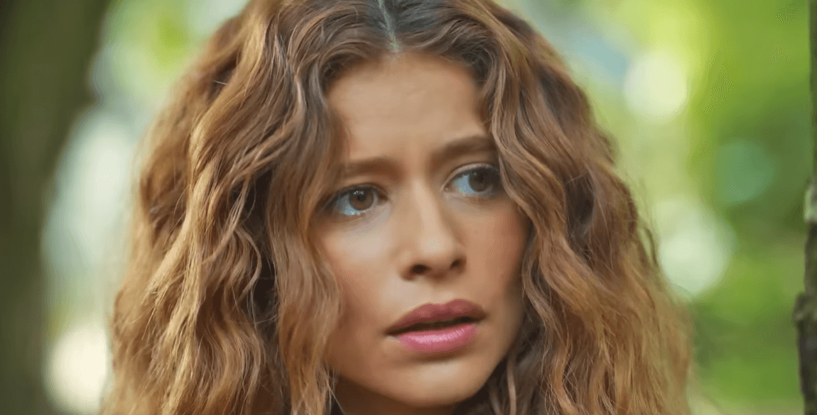 Coração Acelerado: Agrado perde empresário após ataques e Eduarda comete crime ao cair em golpe