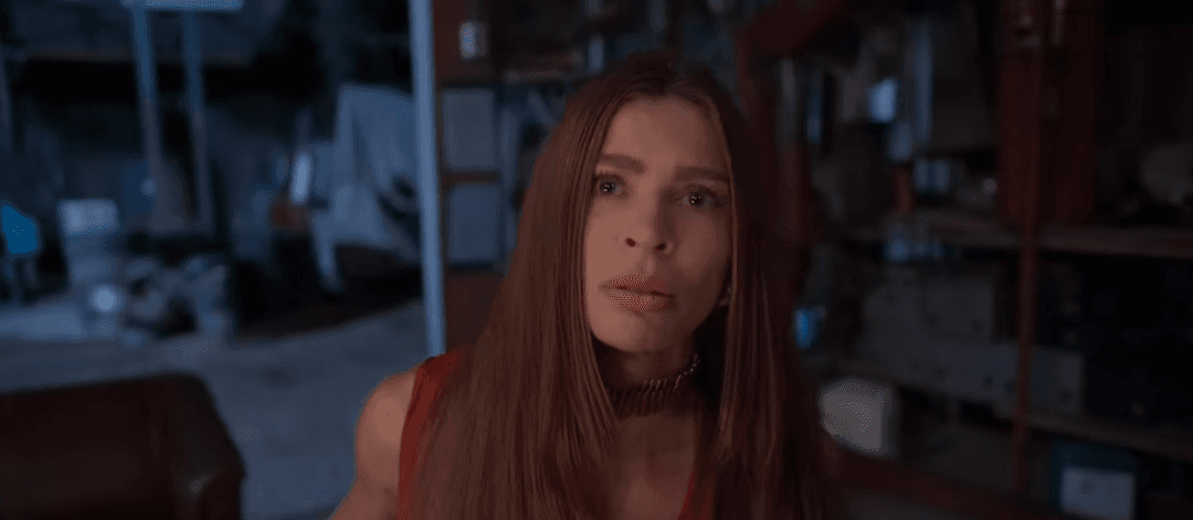 Josefa descobre a verdade, enfrenta Arminda e dá tapão na cara da filha em Três Graças