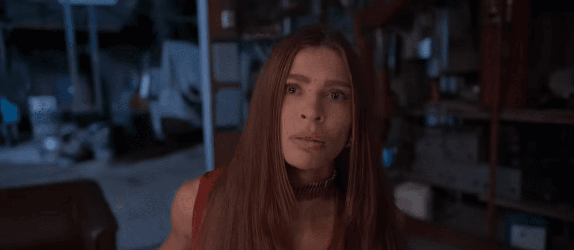 Josefa descobre a verdade, enfrenta Arminda e dá tapão na cara da filha em Três Graças