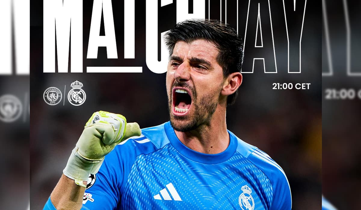 Hoje é dia de Champions League! Ingleses sob pressão e o conto de fadas do Bodø/Glimt