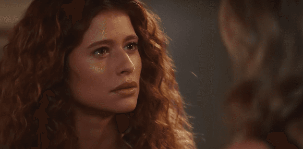 Resumo de 'Coração Acelerado': Agrado rompe noivado e Naiane assume falsa identidade em golpe