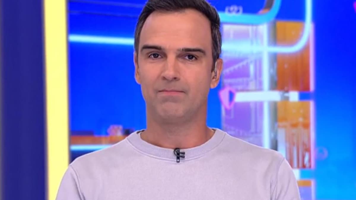 Brother lidera enquete do BBB, mas voto por CPF coloca precisão em xeque