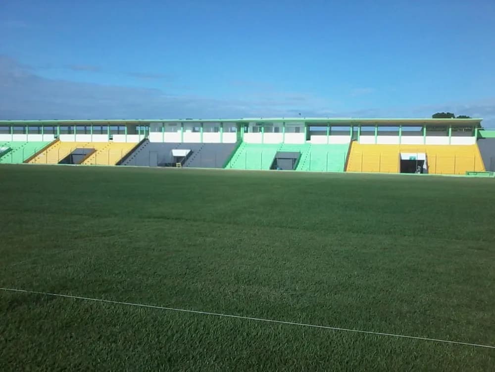 Porto Velho 2 x 1 Remo: Clubes estreiam com foco na vitória pela Copa Verde 2026