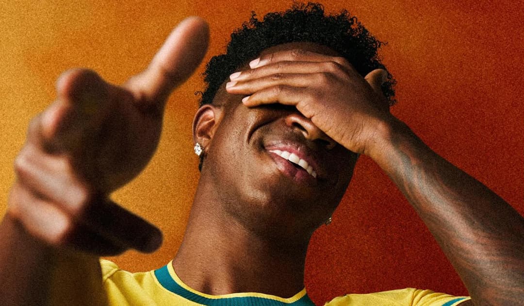 Equipe do Diário 24 Horas analisa confronto entre Brasil e França: Teste de fogo e favoritismo europeu