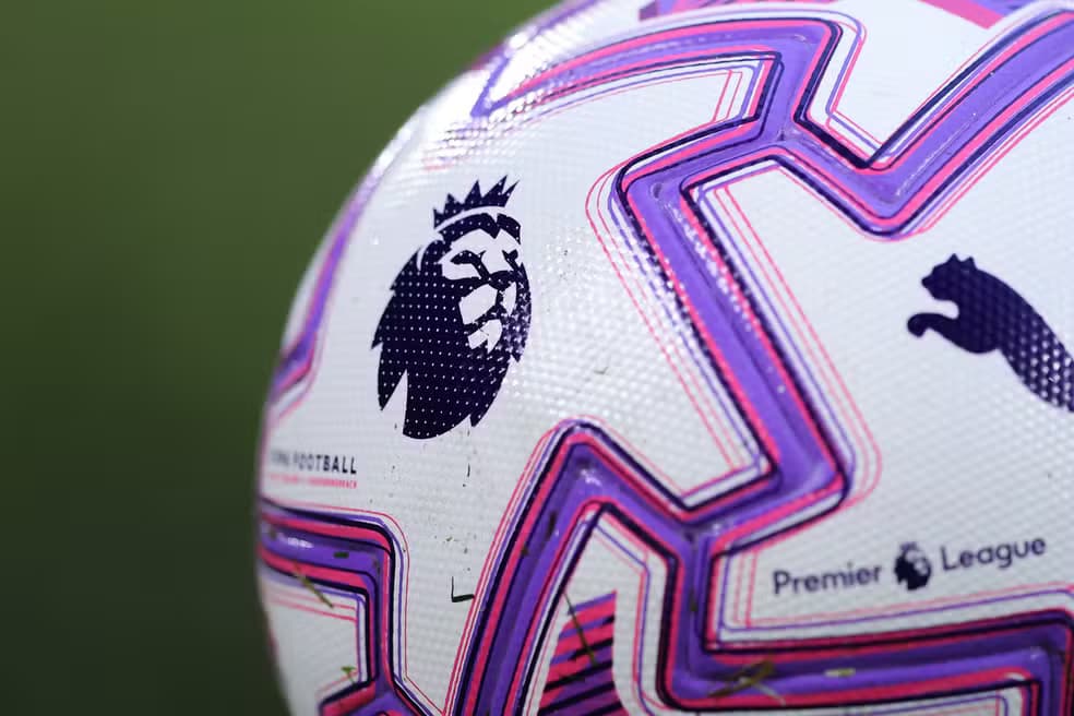 Leeds x Sunderland. O Duelo do meio da tabela!!