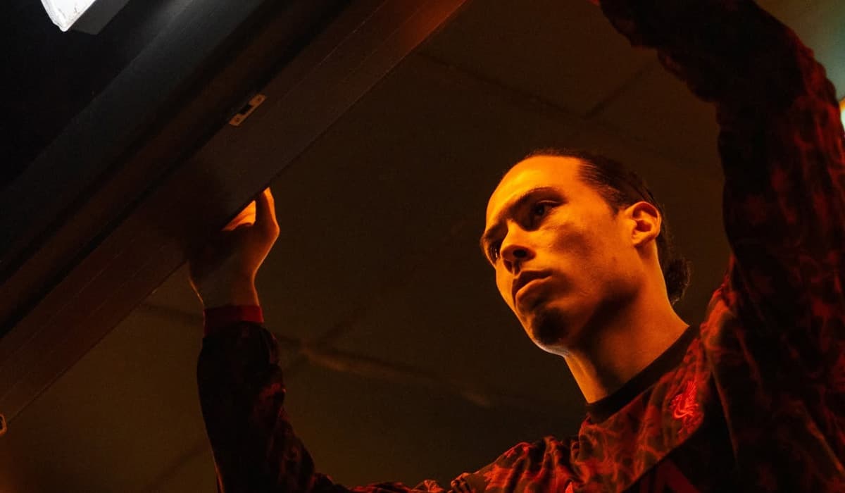 Wolves marca no final e consegue vitória incrível contra o Liverpool; Veja como foi