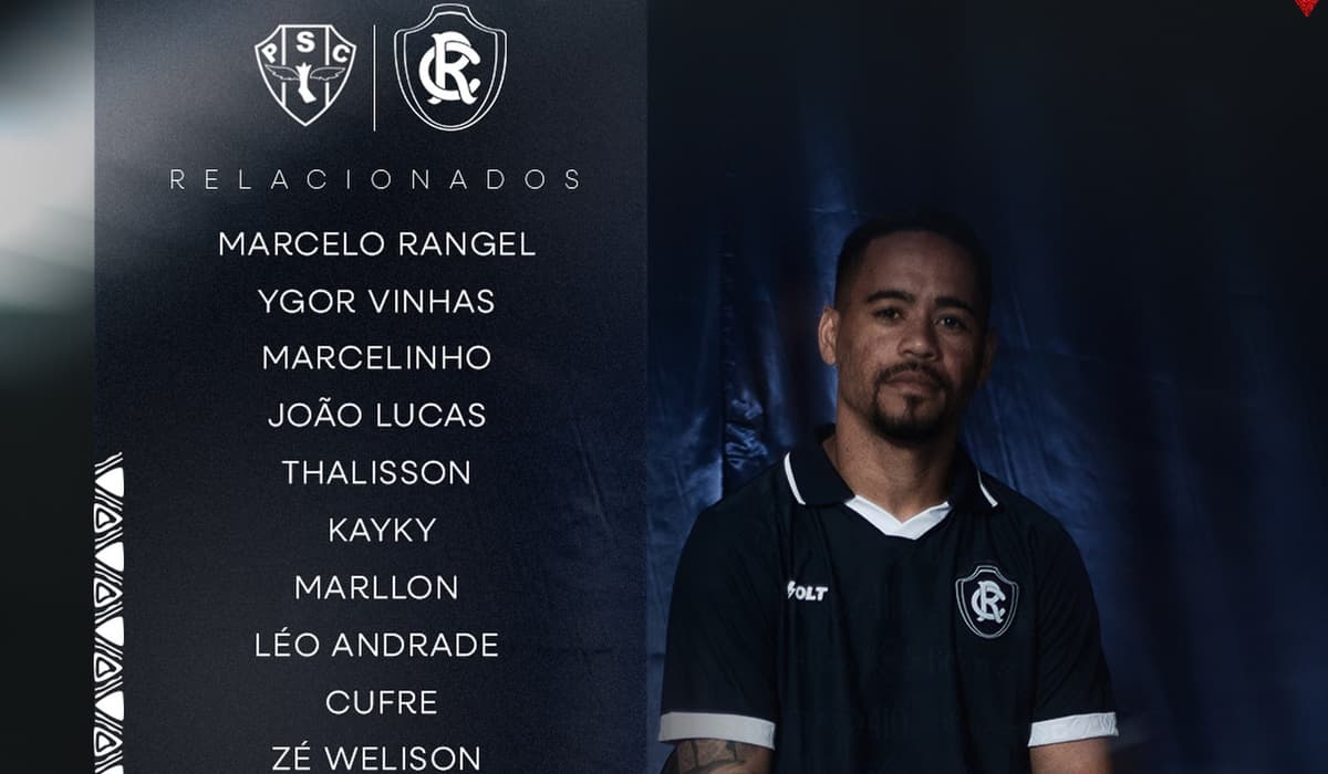 Re-Pa na final! A vantagem do Paysandu, o tabu do Remo e a 'Lei do Ex' que incendeia o Mangueirão