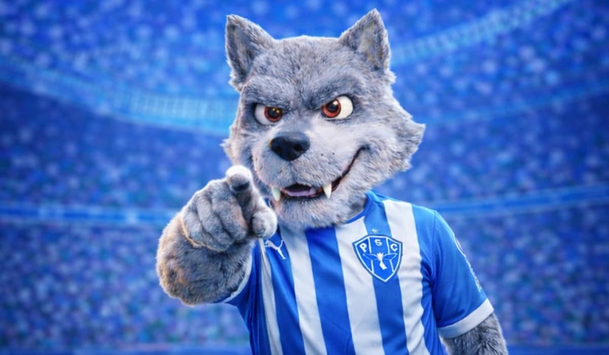 Paysandu segura empate no cl&aacute;ssico contra o Remo e &eacute; campe&atilde;o paraense pela  51&ordf; vez