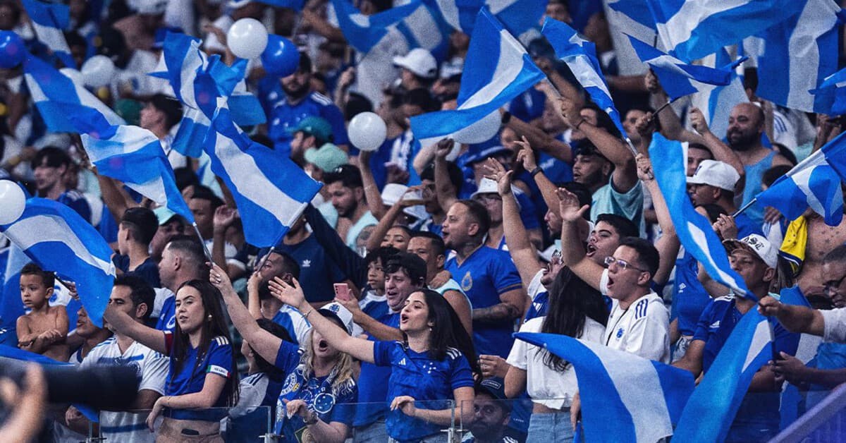 A história da Copa do Brasil: Do surgimento aos maiores campeões e artilheiros