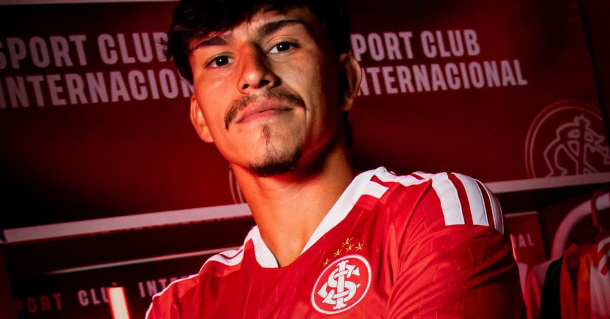 Athletic e Internacional se enfrentam hoje em Florianópolis pela Copa do Brasil