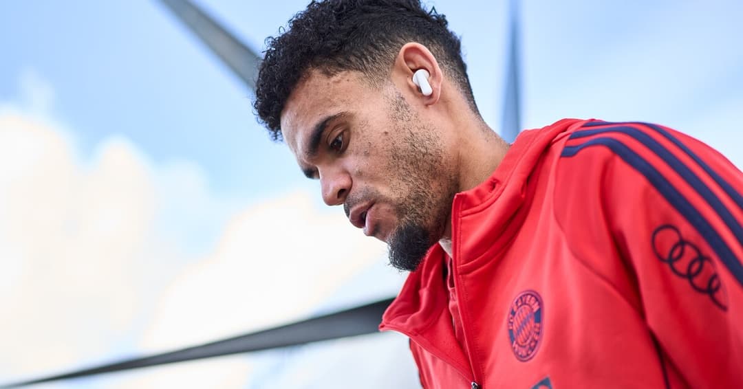 Bayer Leverkusen e Bayern de Munique decidem vaga na final da Copa da Alemanha