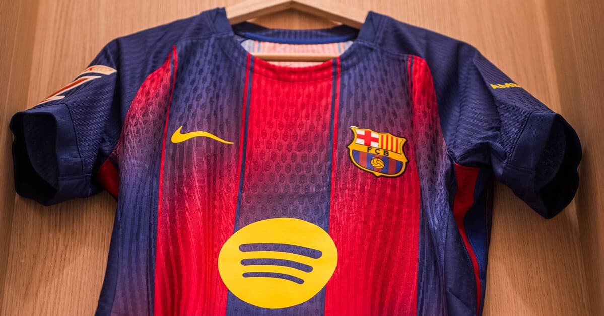 Barcelona recebe o Celta de Vigo hoje em jogo decisivo para o título da La Liga