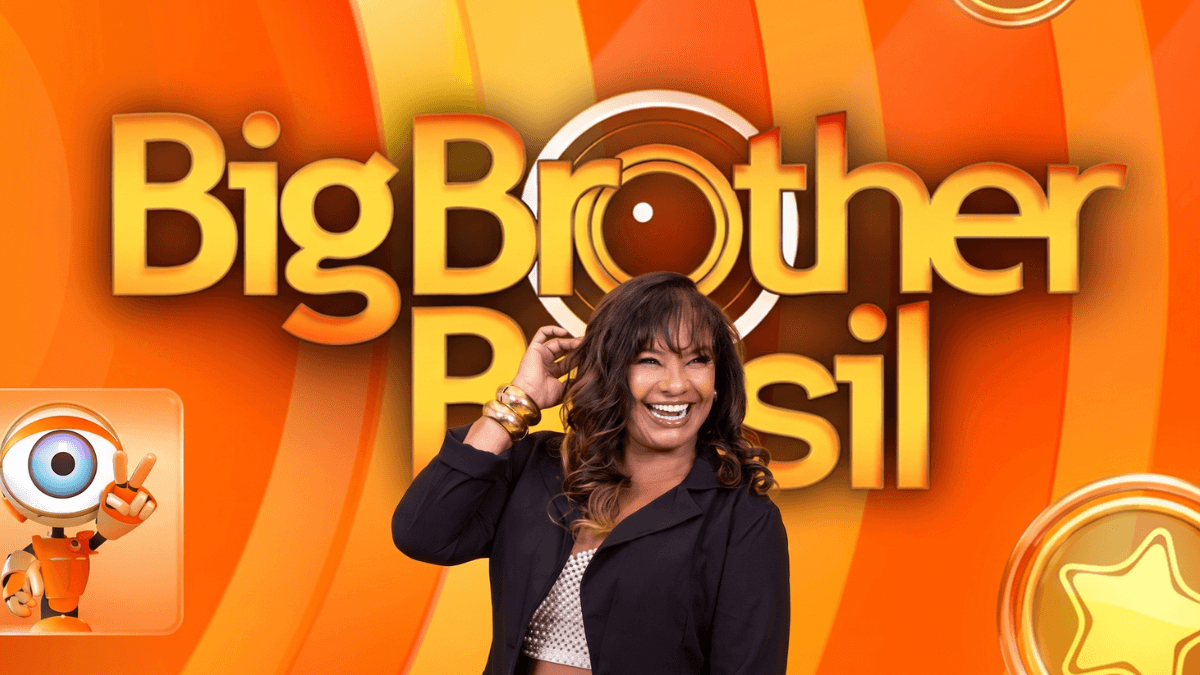 Solange Couto comparece à final do BBB 26 mesmo doente; acompanhe ao vivo