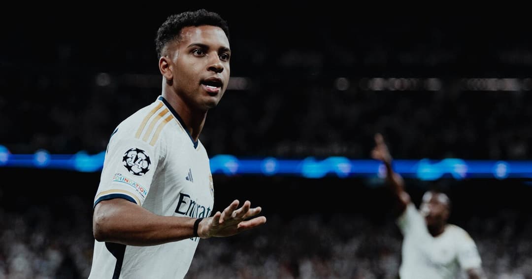 Estrelas de Fora? Lesões podem afastar grandes jogadores da Copa do Mundo de 2026