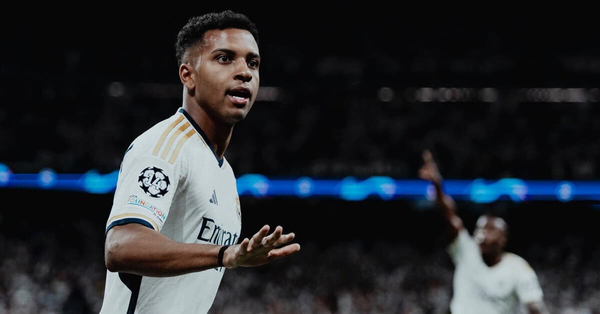 Estrelas de Fora? Lesões podem afastar grandes jogadores da Copa do Mundo de 2026