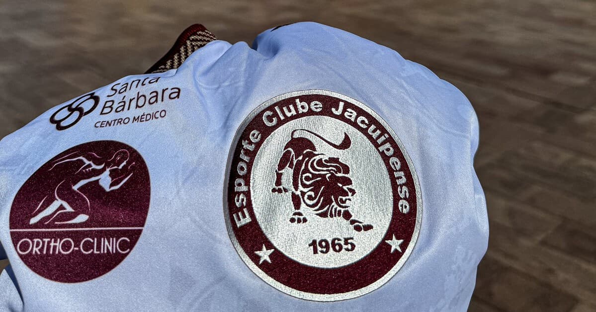 Palmeiras recebe o Jacuipense pelo jogo de ida da 5ª fase da Copa do Brasil