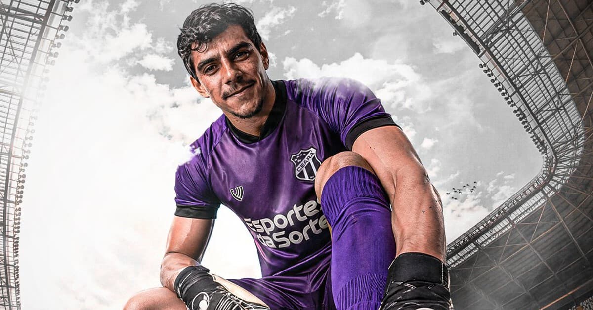 Atlético-MG recebe o Ceará hoje pela 5ª fase da Copa do Brasil