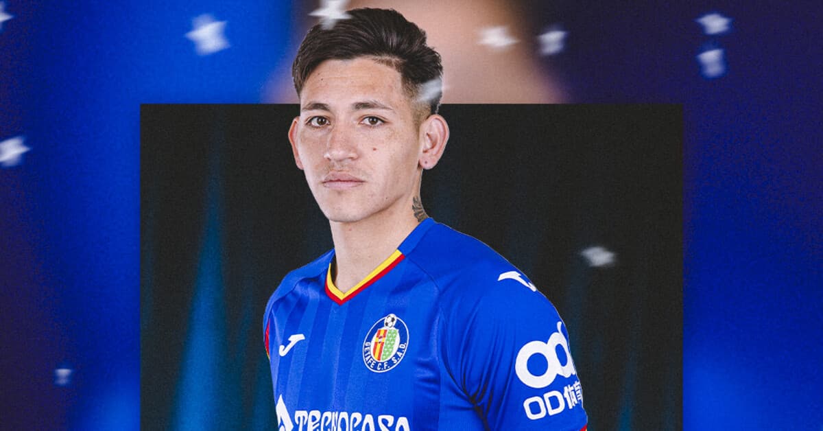 Desafio de Extremos: Barcelona visita o Getafe com desfalques para se aproximar do título da La Liga