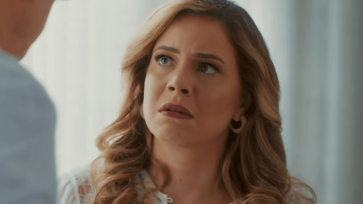 Resumo de Coração Acelerado: Invasão, intrigas e o que esperar do capítulo deste sábado (25/04)