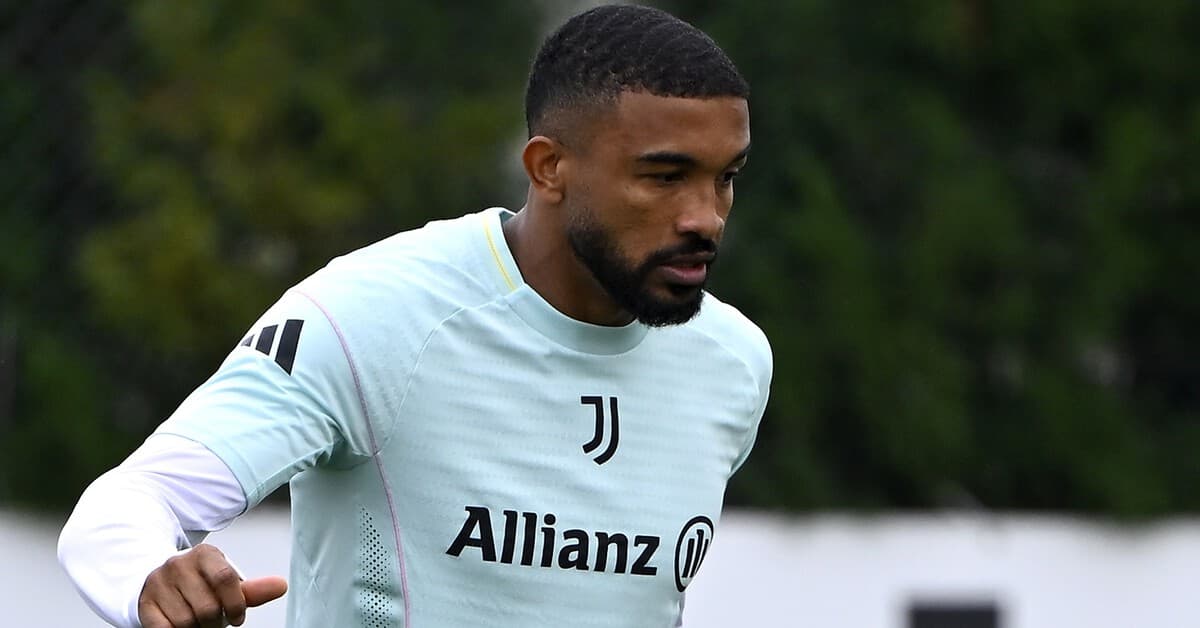 Milan x Juventus: Clássico no San Siro decide rumos na luta pela Champions League