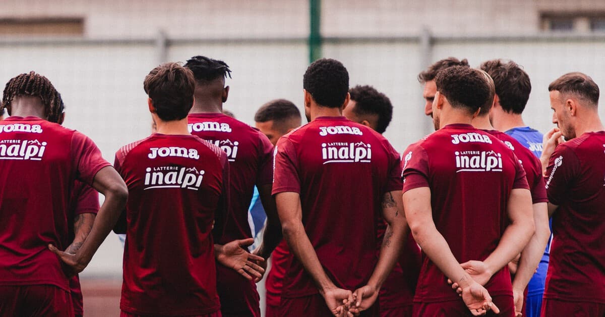 Inter de Milão busca título antecipado contra o Torino pelo Campeonato Italiano