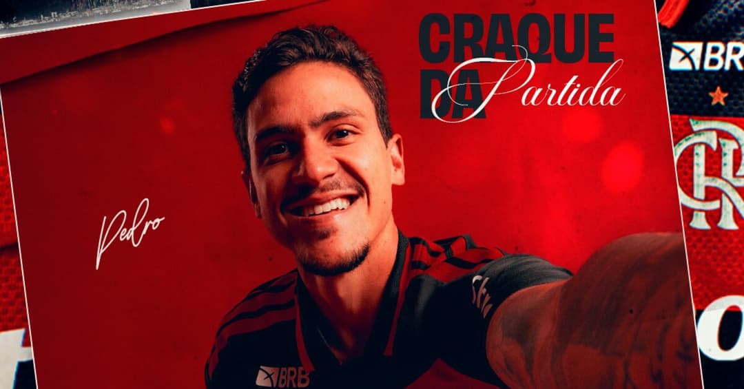 Resumo do Brasileirão: Palmeiras mantém ponta, Flamengo dá show fora de casa e Corinthians respira