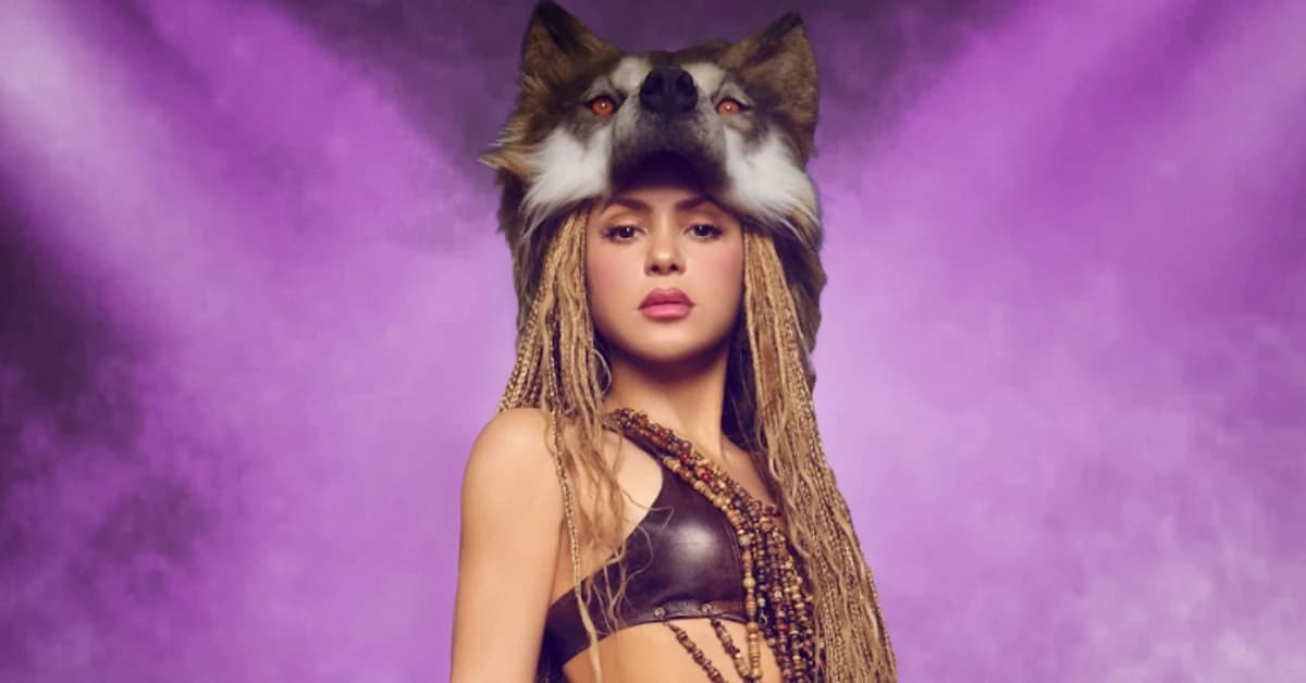 Shakira em Copacabana: Saiba o que esperar da provável setlist do megashow no Rio de Janeiro
