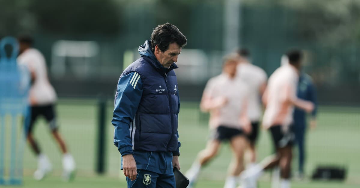 Europa League: Semifinais começam na tarde de hoje com clássico inglês e duelo inédito em Portugal