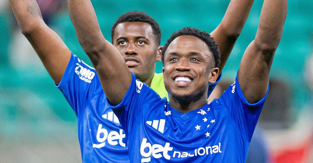 Copa do Brasil: Confira os jogos decisivos da 5ª fase nesta terça-feira