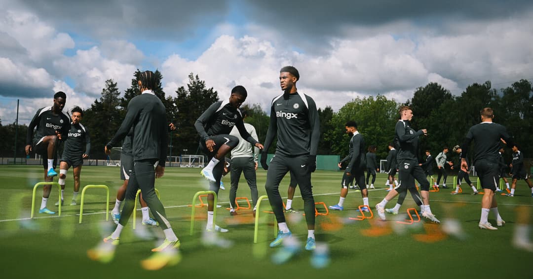 Chelsea x Manchester City: onde assistir, horário e prováveis escalações da grande final da FA Cup