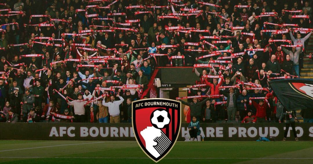 Decisão na Premier League: Bournemouth de Rayan desafia Manchester City em jogo que pode dar título ao Arsenal