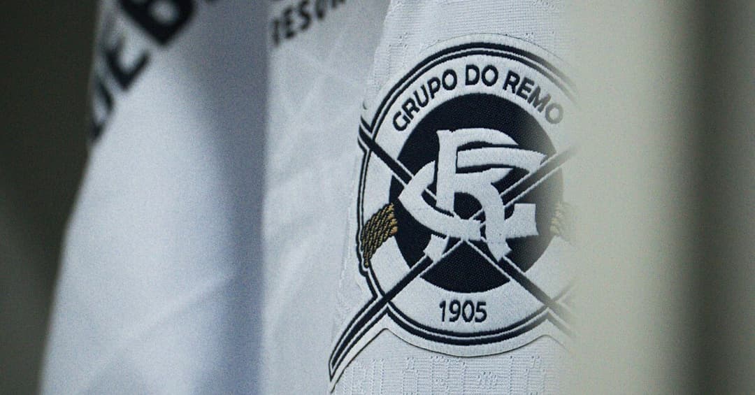 Botafogo e Remo se enfrentam no Nilton Santos pelo Campeonato Brasileiro