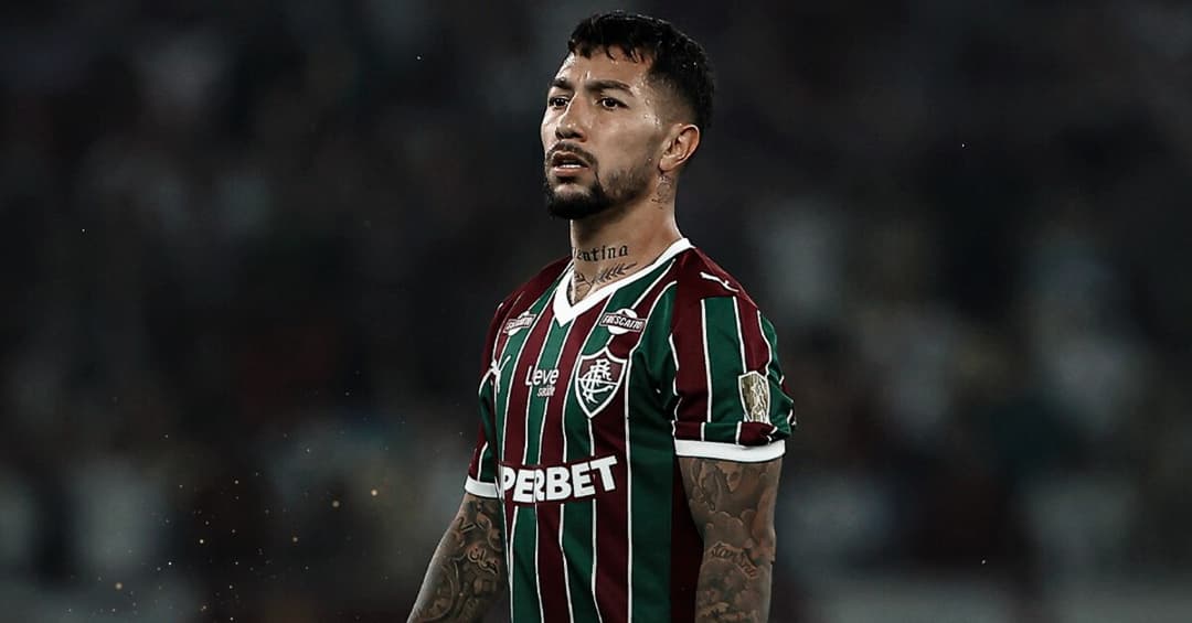 Fluminense vence Bolívar no Maracanã, mas se complica na busca pelas oitavas da Libertadores