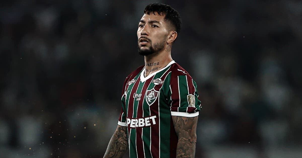Fluminense vence Bolívar no Maracanã, mas se complica na busca pelas oitavas da Libertadores