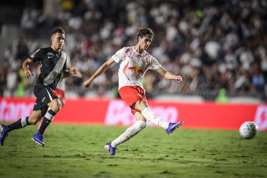 Giro do Brasileirão: O que rolou no domingo e o duelo final da 17ª rodada nesta segunda