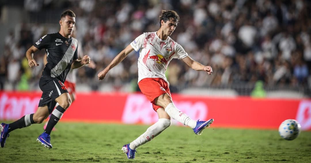 Giro do Brasileirão: O que rolou no domingo e o duelo final da 17ª rodada nesta segunda