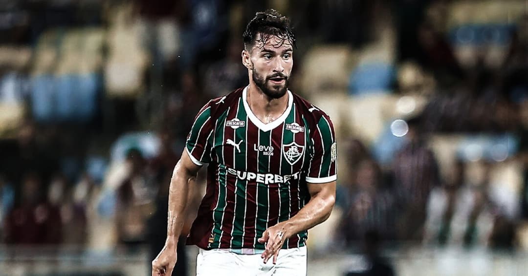 Noite de contrastes: Brasileiros fecham a rodada da Libertadores com classificação tricolor e tropeço alvinegro