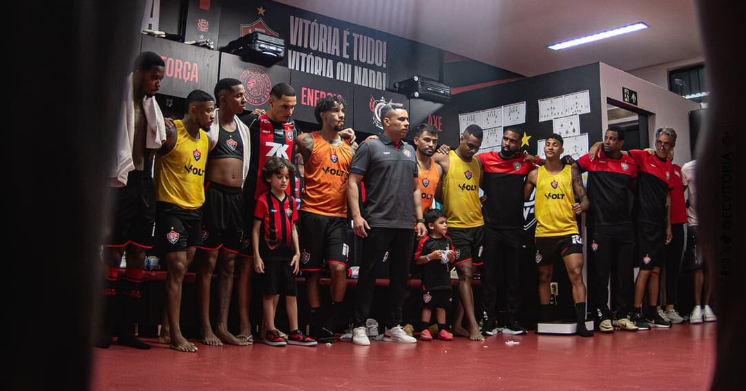 Brasileirão 2026: Clássicos empatados, vitória do Galo e surpresa do Remo marcam rodada de sábado