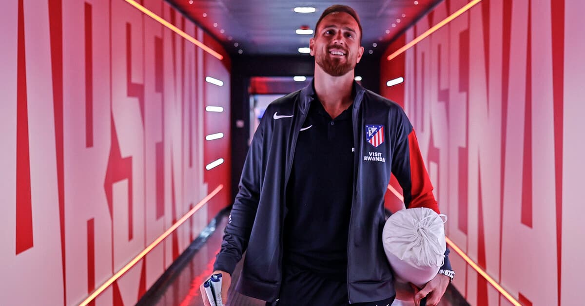 Arsenal x Atlético de Madrid: onde assistir, horários e escalações da semifinal da Champions