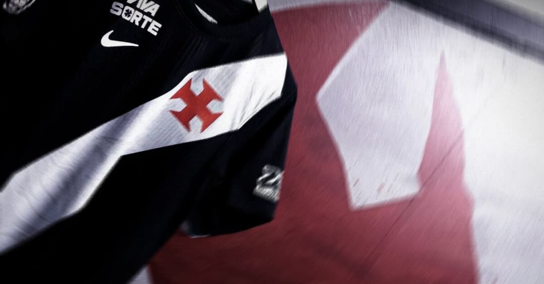 Audax Italiano x Vasco hoje: horário, onde assistir e escalações pela Sul-Americana