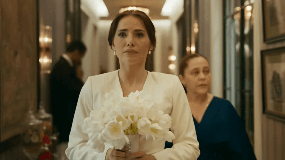 Tragédia no altar e armação: Resumo de "Quem Ama Cuida" (01 a 06/06)