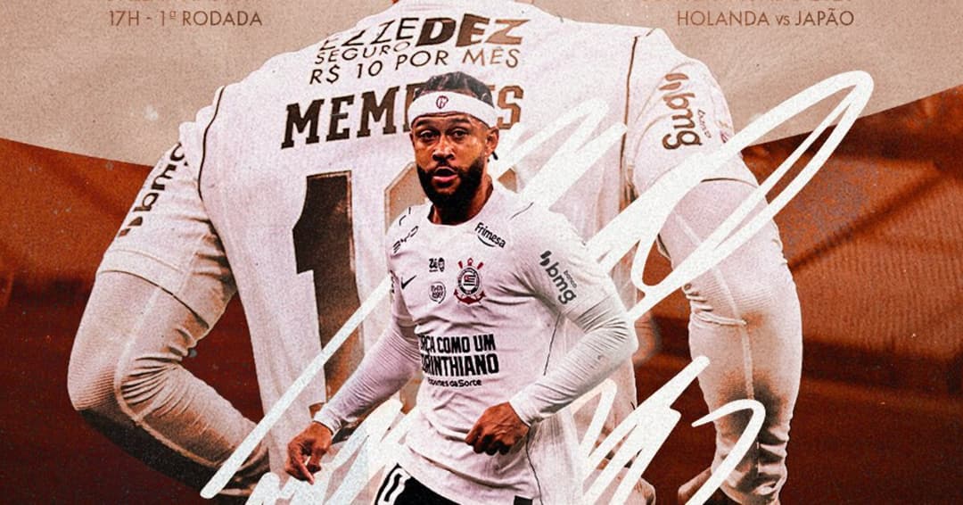 Recorde Histórico: Brasileirão Tem 32 Jogadores na Copa do Mundo de 2026
