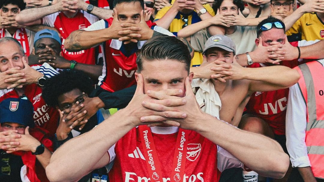Quem é Viktor Gyökeres: O 'Mascarado' que Comanda o Ataque da Suécia na Copa do Mundo