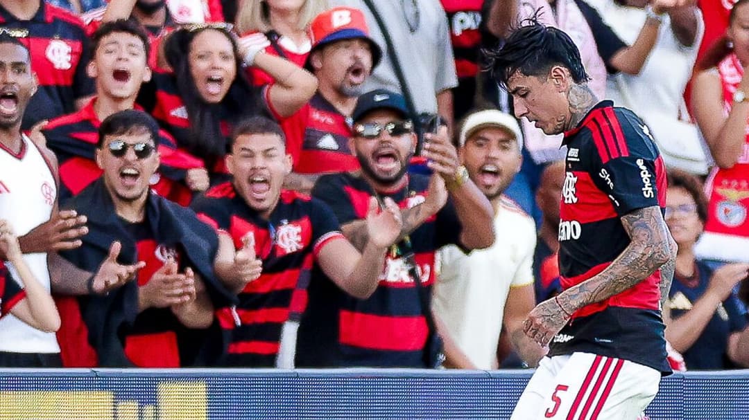 Flamengo acerta venda do zagueiro Da Mata ao Konyaspor, da Turquia