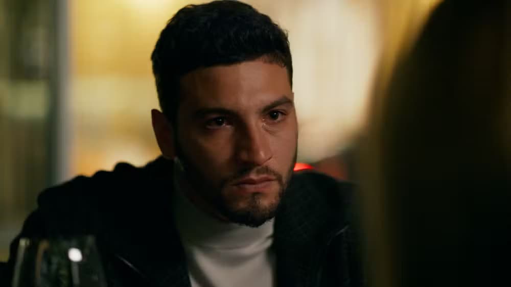 Reviravoltas em Quem Ama Cuida: revelação sobre Francesca e novo romance de André agitam a novela