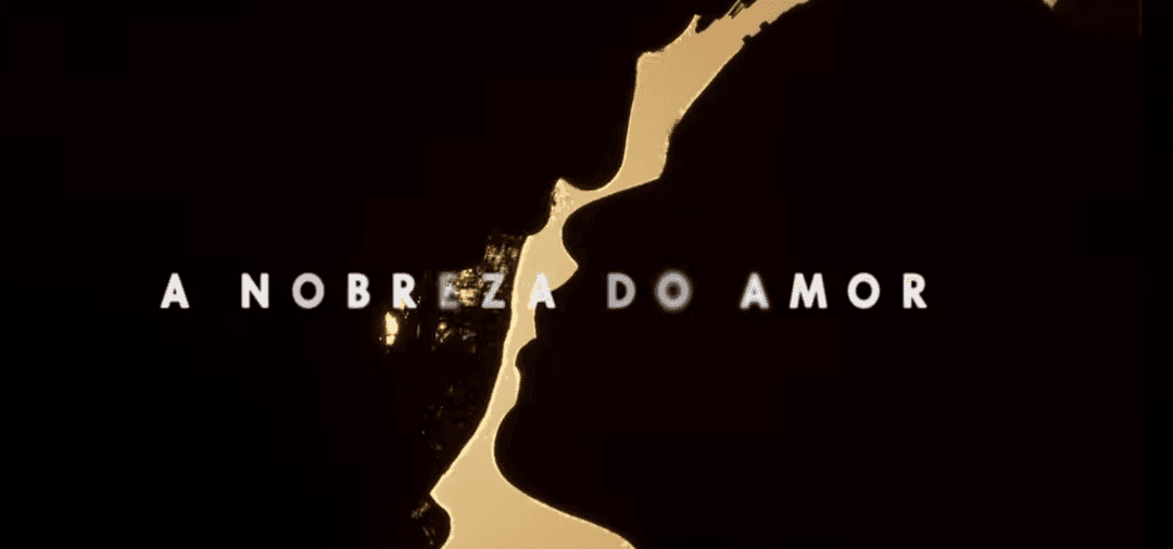 A Nobreza do Amor: veja tudo o que aconteceu hoje (sábado) na novela