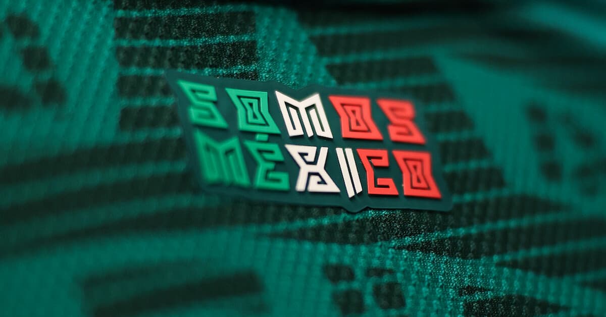México x Inglaterra: donos da casa enfrentam favoritismo europeu no Azteca pelas oitavas