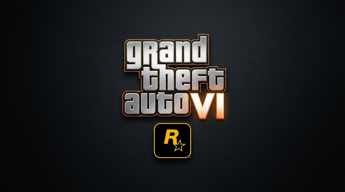 GTA 6 no PC: O que sabemos sobre a ausência da versão para computadores no lançamento