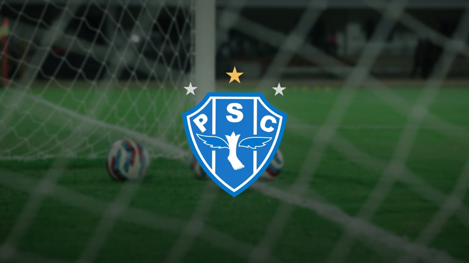 A matemática do Paysandu na reta final da Série C: o que o clube precisa para avançar