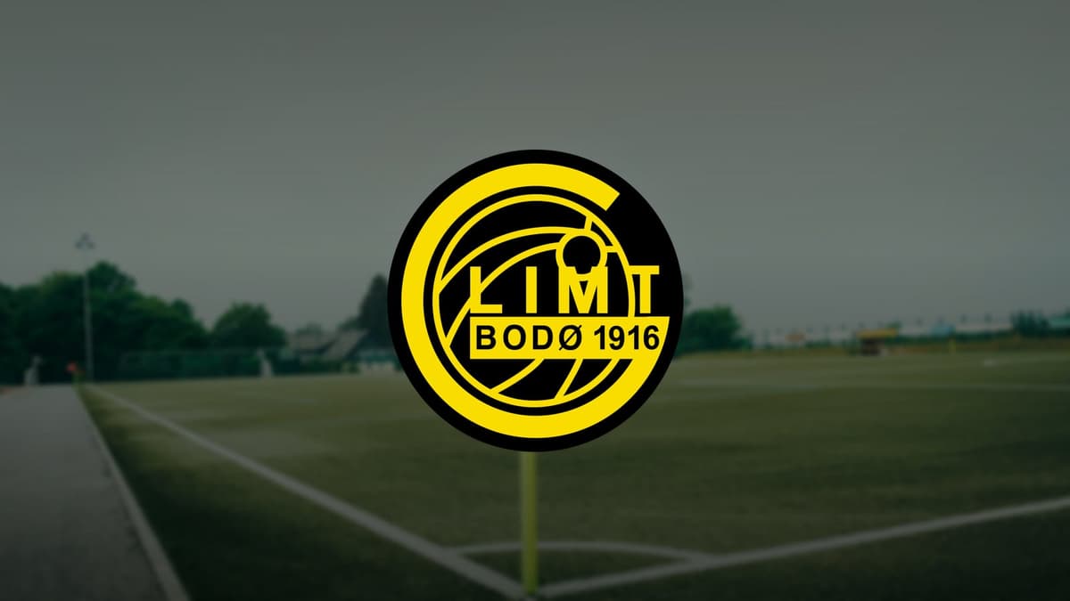Fenômeno da última Champions League, Bodo/Glimt decide vaga hoje